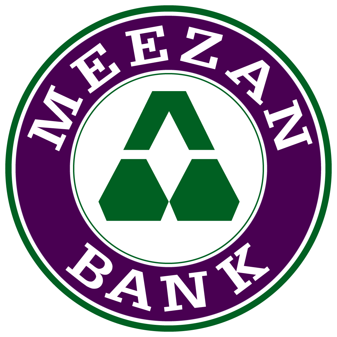 Meezan Bank